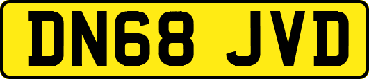 DN68JVD