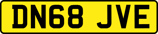 DN68JVE
