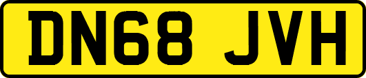 DN68JVH