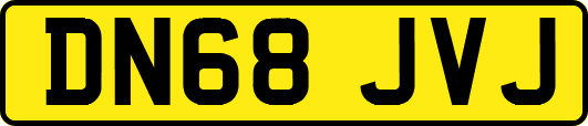 DN68JVJ