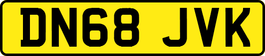 DN68JVK