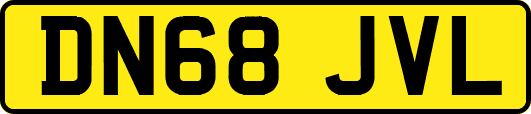 DN68JVL