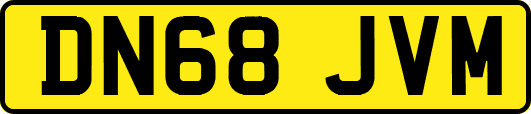 DN68JVM