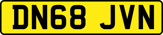DN68JVN