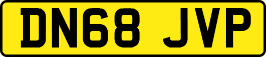 DN68JVP