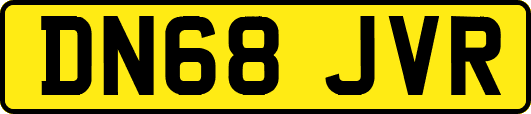 DN68JVR