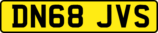 DN68JVS