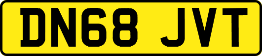 DN68JVT