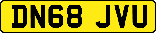 DN68JVU