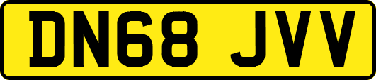 DN68JVV