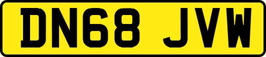 DN68JVW