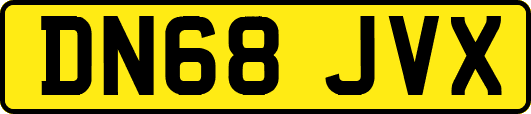 DN68JVX