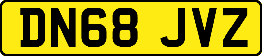 DN68JVZ