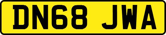 DN68JWA