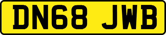 DN68JWB
