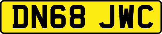 DN68JWC