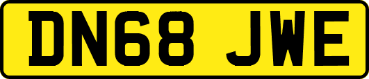 DN68JWE