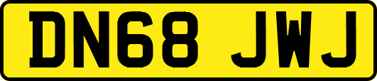 DN68JWJ