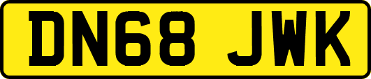 DN68JWK