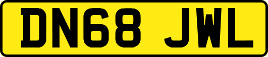 DN68JWL