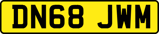 DN68JWM