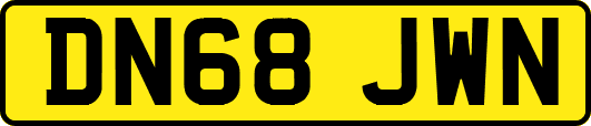 DN68JWN