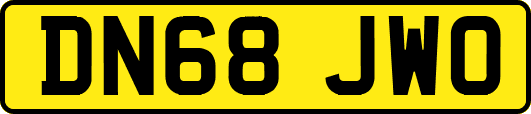 DN68JWO