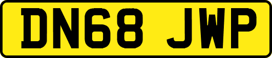 DN68JWP