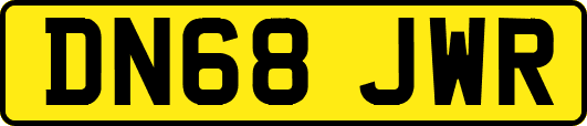 DN68JWR