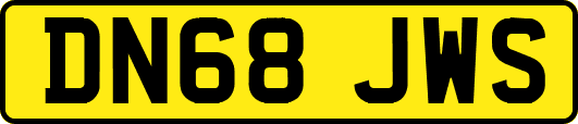 DN68JWS