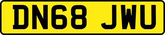 DN68JWU