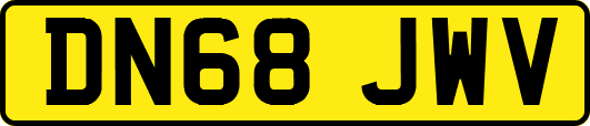 DN68JWV