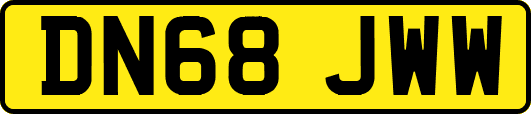 DN68JWW