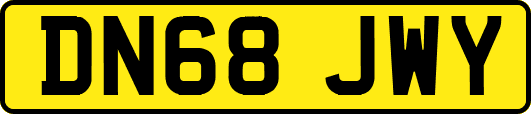 DN68JWY
