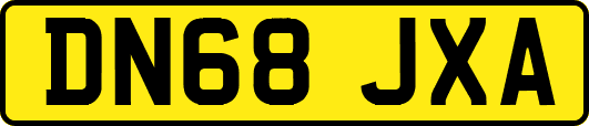 DN68JXA