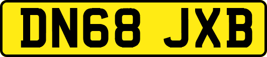 DN68JXB