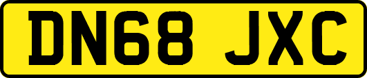DN68JXC