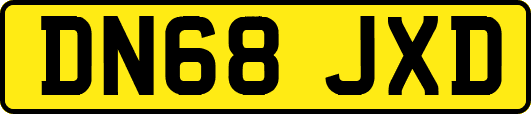 DN68JXD