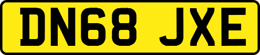 DN68JXE