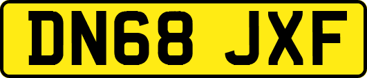 DN68JXF