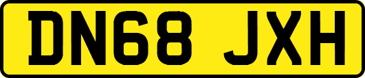 DN68JXH