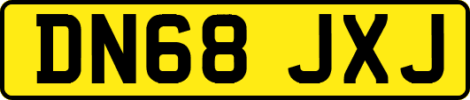 DN68JXJ