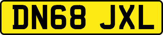 DN68JXL