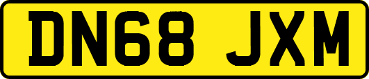 DN68JXM