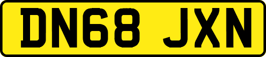 DN68JXN