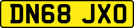 DN68JXO