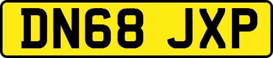 DN68JXP