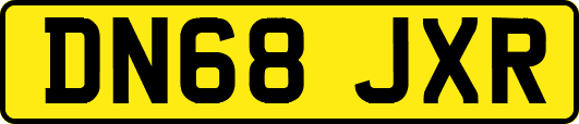 DN68JXR