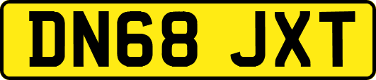 DN68JXT
