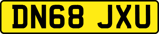 DN68JXU